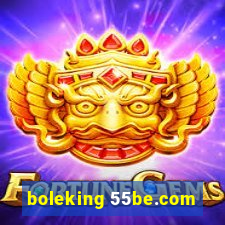 boleking 55be.com